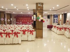 -凯达家宴(宏盛小区店)