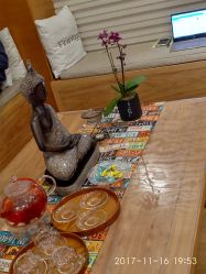 -FineYoga梵音瑜伽·普拉提