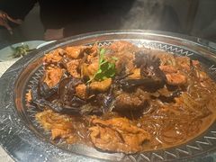 -东北灶(青浦万达茂店)