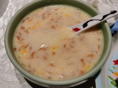 -旺顺阁·北京菜(北辰上品+)