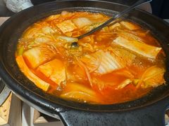 -黔香阁·味(花木店)