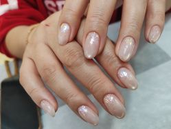 -鲸彩·美甲美睫科技护肤