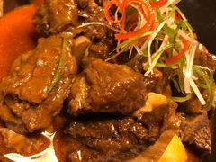 -同庆楼(金宝汇店)