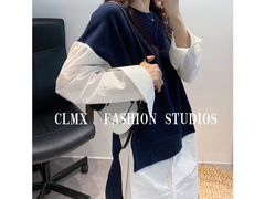-CLMX(新天地凯德晶萃广场店)