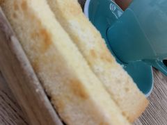 -Maan coffee漫咖啡(1905店)