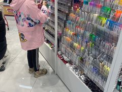 -优你客(久光百货店)