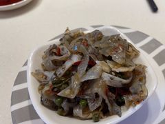 -新一番三文鱼寿司(红城湖店)