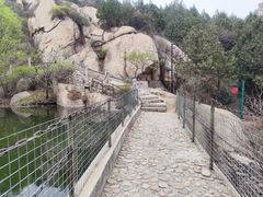 -北京凤凰岭