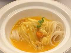 -火璽·園