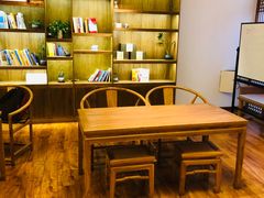 -上海行知堂中医门诊部