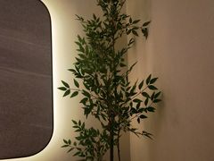 -御海棠老菜馆(福明嘉园店)