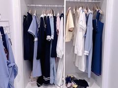 -怪兽屋·羊驼·猫咖·狗咖(俊华广场店)