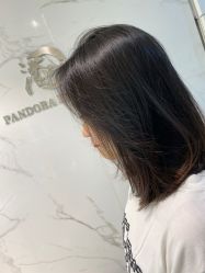 -潘多拉Hairsalon
