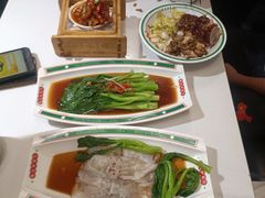 -粤拭轩·广东味道(祥和里店)