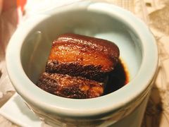 -桂满陇·锦绣江南(益田广场店)