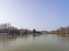 -正宗忘不了老鹅(梅岭店)