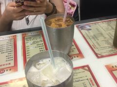 -华星冰室(湾仔店)