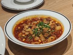 -新太二·鲜料川菜(晶耀前滩店)