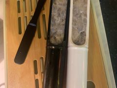 -重庆德庄火锅(保利水城店)