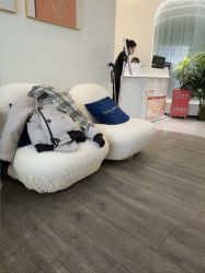 -联合丽格·张菡丽格医疗美容