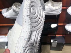 -NIKE武汉品牌体验店