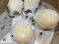 -三凤酒家·百年无锡菜(清扬茂业店)