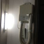 -江苏保险大厦宾馆(南京新街口德基广场店)