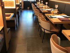 -德川家日本料理(中关村店)
