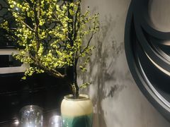 -臻享無招牌·食蛙专门店(太古里店)