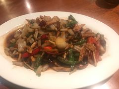 -老头儿油爆虾(星光一期店)