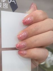 -CM.Nail美甲美睫