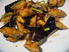 -梅飞酒家(桑园路店)