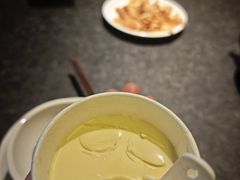 -杏花村水席楼·洛阳水席(老城十字街店)