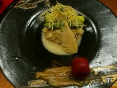 -京怀石·壬生