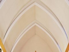 -贵阳北天主教堂