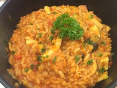 -greenjoy绿享轻食(宁海路店)
