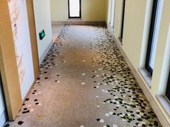 -上海崇明金茂凯悦酒店