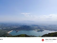 -北京十三陵国家森林公园蟒山景区