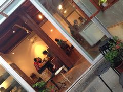 iphone_upload_pic-铃木食堂(帽儿胡同店)