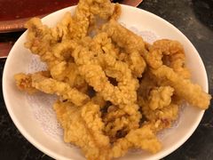 -老码头火锅(玉林店)