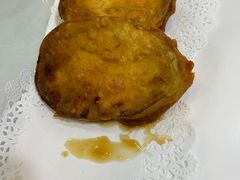 -黑石礁酒楼·海鲜(黑石礁店)