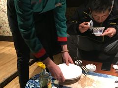 -三只耳火锅(宽窄巷子店)