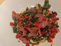 -一坐一忘云南菜(卓悦中心)