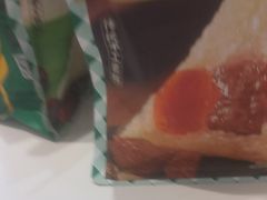 -味多美蛋糕(西安门店)