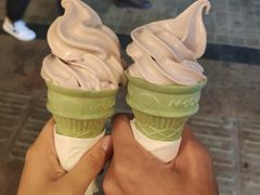 -麦当劳(集美石鼓店)