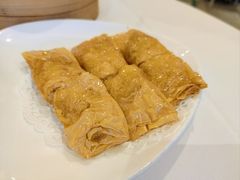 -粤珍轩.创始店.始于2001(含光门店)