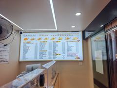 -纯坊佳哥手作(江汉路店)