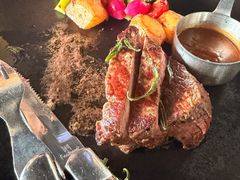 -安妮意大利餐厅(日坛店)