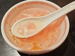 -探鱼·鲜青椒爽麻烤鱼(领展购物广场店)