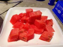 -五姊妹海鲜(火车站店)